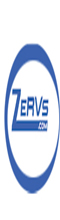 ZeRVs - Your RVs source.