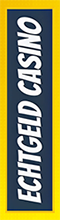 Echtgeld-Spiele im Casino