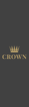 Crown Casino